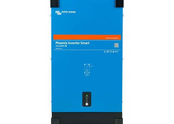 Victron Phoenix 12/3000 Smart