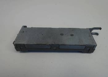 Jaguar XJ X351 MODUŁ ANTENY sterownik WZMACNIACZ