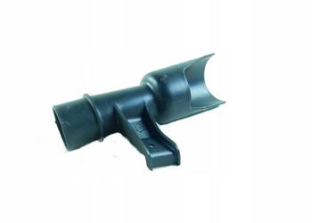 RURKA PRZEWÓD POWIETRZA FIAT TIPO 87-95 ASO