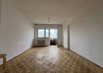 2 pokoje| balkon | piwnica | Żoliborz