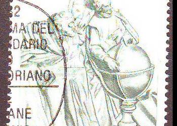 Zn. Vatykan Mi 811 kas 1982 Zn. Vatykan Mi 811 kas 1982