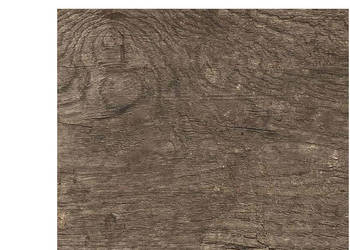 Płytka Traviata brown 45 x 45, Tubądzin, płytki, kafelki