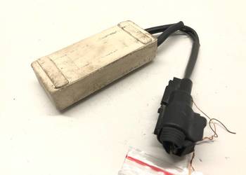 CZUJNIK KLIMATYZACJI TOYOTA YARIS III 246810-7970A 1.5 112KM