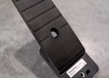 Pedał Przyśpieszenia Jungheinrich 51706549