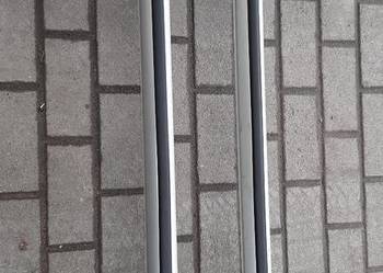 Belki dachowe audi A3 8P Sportback 8P9071151