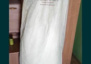 Szprzedam suknię ślubną