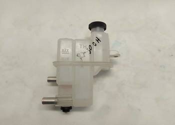 LEXUS RX500H V 5 2023-  ZBIORNIK WYRÓWNAWCZY