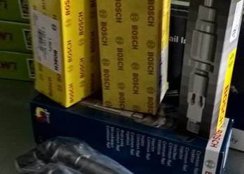 0445110418 wtrysk do IVECO