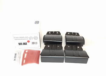 Kit bagażnika CRUZ Optiplus T sedan 4d (18-) 935-862