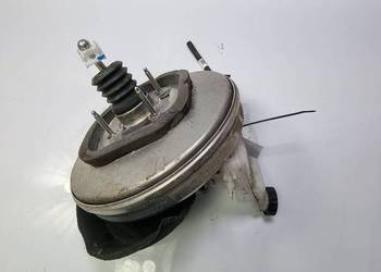 SERWO HAMULCOWE CITROEN BERLINGO III 9821104980