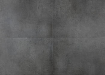 Republik panel vinylowa podłoga małopolska kraków