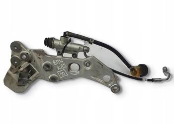 PRAWE MOCWANIE UCHWYT Set BMW F850GS F 850 GS ADVENTURE K82 8393176