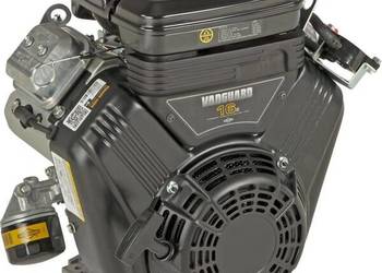 Silnik, wał poziomy, 15.8 KM Vanguard 3054460595B5