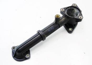 OBUDOWA TERMOSTATU MAGISTRALA WODY 1.1 12V I10 I PICANTO GETZ ATOS PRIME