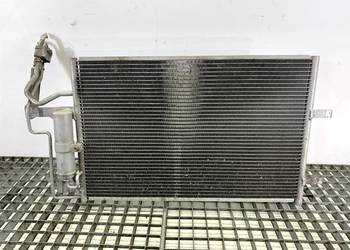 CHŁODNICA KLIMATYZACJI MAZDA 3 1.6 105KM 03-09