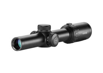 Luneta celownicza Hawke Vantage 30 WA FD 1-8x24