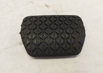 Mazda CX60 2023 guma nakładka na pedał hamulca oryg 