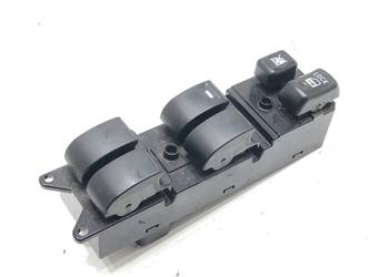 PRZEŁĄCZNIK SZYB MITSUBISHI ASX 8608A207 Hatchback WŁĄCZNIK