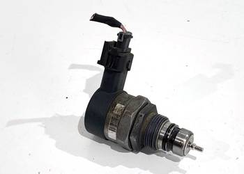 REGULATOR CIŚNIENIA PALIWA KIA OPTIMA 31402-2F600 1.7 141KM ZAWÓR