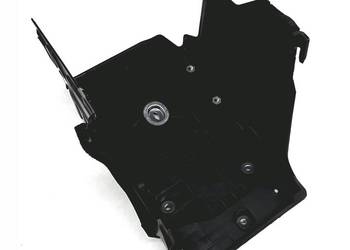 VOLVO oslona obudowa podstawa akumulatora 31299867