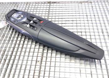 LAMPA SUFITOWA DS DS 5 Hatchback 15-18 WNĘTRZA OŚWIETLENIA, KABINY