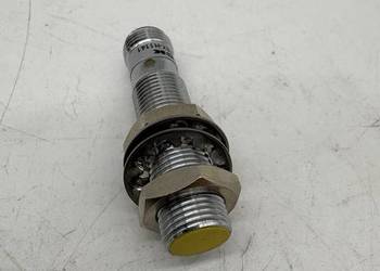 Turck Bi2-M12-AP6X-H1141 Czujnik indukcyjny
