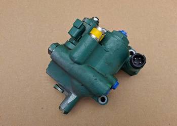 VOLVO FH4 FM4 ZAWÓR CZUJNIK PALIWA WESTPORT 22485677