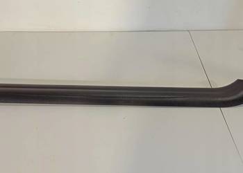 LISTWA PROGOWA PRAWA MINI COOPER F56 7298800
