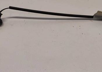 PORSCHE BOXSTER 986 WIĄZKA ŚWIATŁA STOP 98661204100