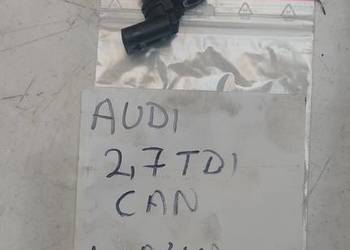 AUDI 2,7TDI CAN czujnik wałka