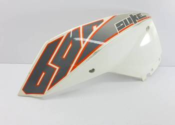 Oslona Owiewka Boczek Lewy  Ktm Duke 690