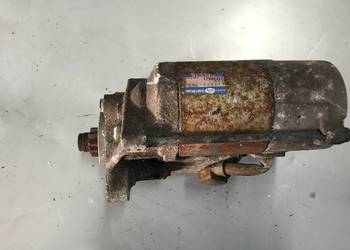 rozrusznik 22800-7801 denso freelander 2.0td4