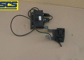 IVECO STRALIS EURO 5 MODUŁ TELEFONU 504142500
