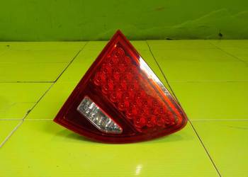 IX55 08-12 EUROPA lampa lewa tyl 9240-3J1