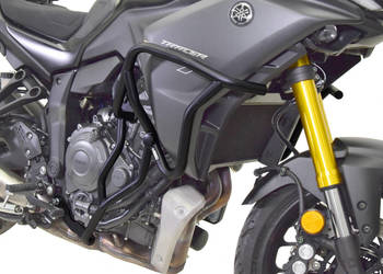 Gmole do Yamaha Tracer 7 (2025 - ) - Bunkier