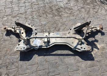 SANKI PRZEDNIE IVECO DAILY 35S14