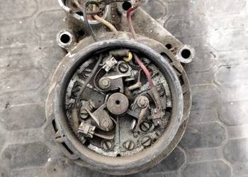 Iskrownik syrena 105