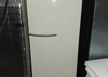 ZAMRAŻARKA SZUFLADOWA HUSQVARNA/ELECTROLUX