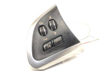PRZEŁĄCZNIKI KIEROWNICY JAGUAR XF I CX23-13D767-AA 08-15 WŁĄCZNIK