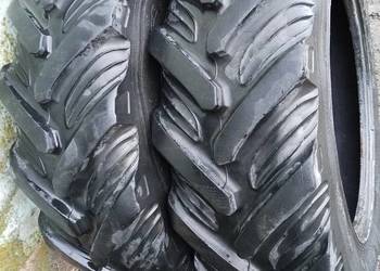 Opona opony 11.2 R24, 280 85 R24 11,2 R24 Taurus radialne