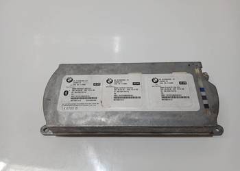 MODUŁ STEROWNIK BLUETOOTH BMW E60 E61 OE 6982056 (4824877)