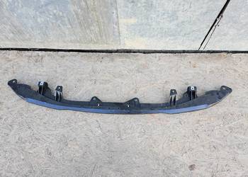 MAZDA CX30 WZMOCNIENIE ZDERZAKA PRZÓD DGH9-500S1