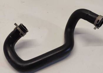 MAZDA 2 TOYOTA YARIS IV RURA PRZEWÓD WODY 1.5 HYBRID G922F-K0020