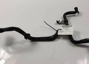 PRZEWÓD RURA DOLOT MASERATI GRANTURISMO MC Sport Line