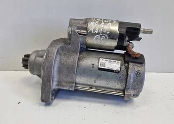 ROZRUSZNIK denso 9A160410400 Porsche 911 GT3 3.8