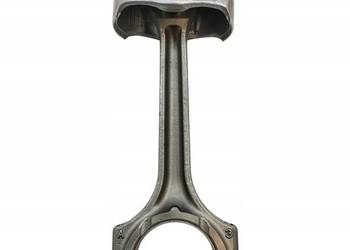 TŁOK KORBOWÓD  1.3 PHEV HYBRID Alfa Romeo Tonale I ( (2022-  )