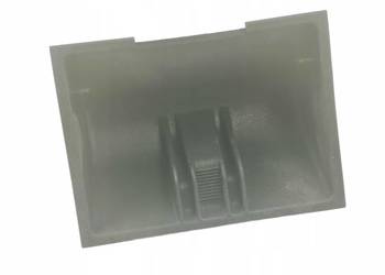 POPIELNICZKA FIAT CINQUECENTO 1992-1998 NOWA ORYGINALNA 181745880 POPIELNICZKA FIAT CINQUECENTO 1992-1998 NOWA ORYGINALNA 181745880