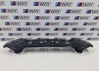 BMW 6 F06 F12 F13 BELKA ZDERZAKA TYŁ TYLNA WSPORNIK 7223159 BMW 6 F06 F12 F13 BELKA ZDERZAKA TYŁ TYLNA WSPORNIK 7223159
