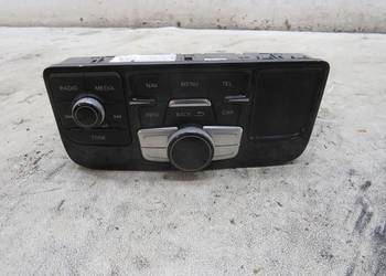 PANEL MII AUDI A8 D4 4H2919600D