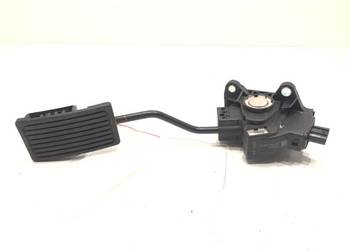 POTENCJOMETR GAZU HONDA ODYSSEY 3.5 252KM PEDAŁ